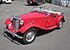 1953 MG MG-TD for sale 100765108